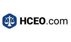 HCE LOGO